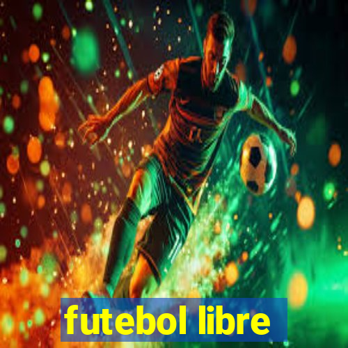 futebol libre